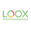 LOOX-EDU icon