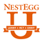 NestEgg U icon