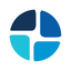 Timesheet Portal icon