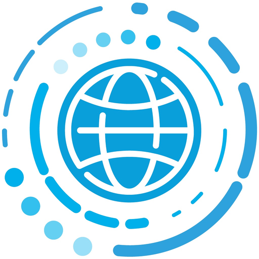 RAU University app icon