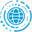 RAU University icon