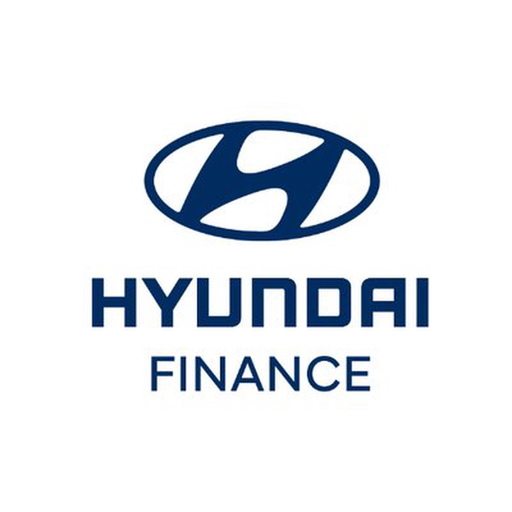 Hyundai Dealer Purchasing App app icon