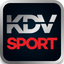 KDV Sport PTY LTD icon