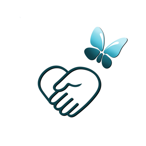 ViviCompanion app icon