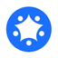 Pienissimo Mobile icon