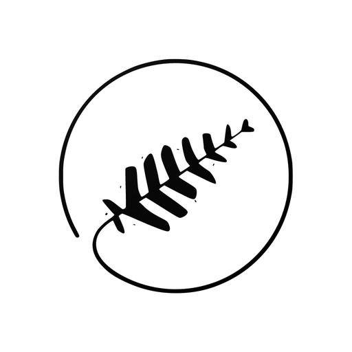 BN App app icon