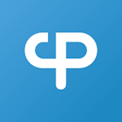 Proofme app icon