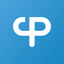 Proofme icon