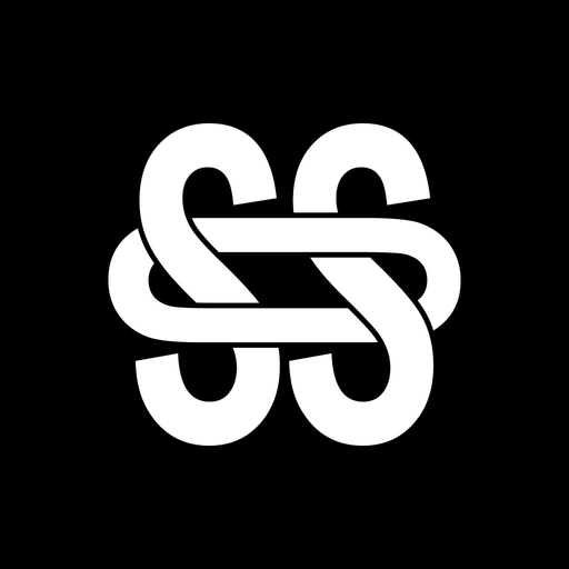 System of Strength Online app icon
