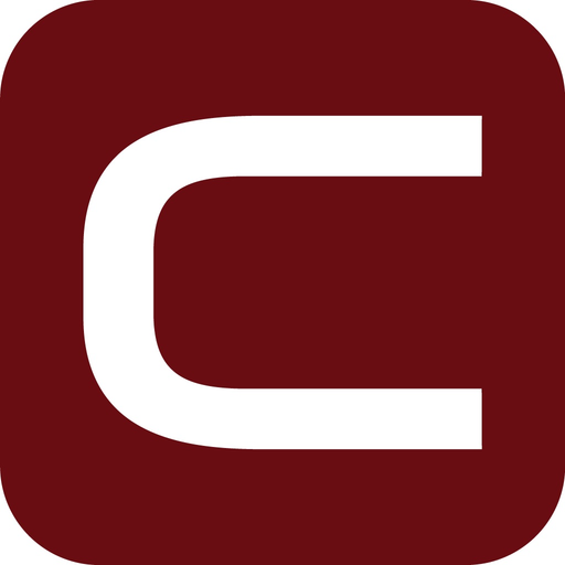 Mijn Consolid app icon