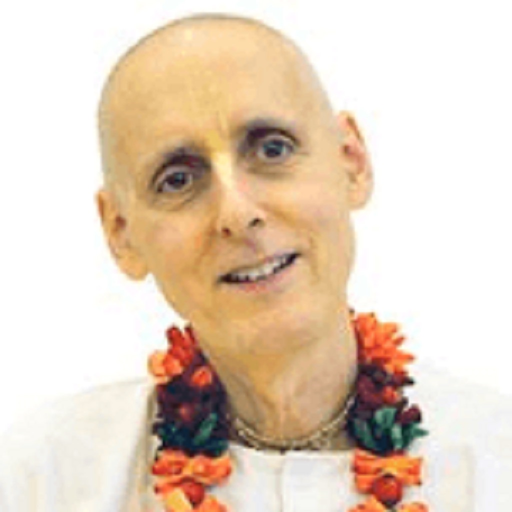 Ultimate Self Realization app icon