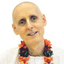 Ultimate Self Realization icon