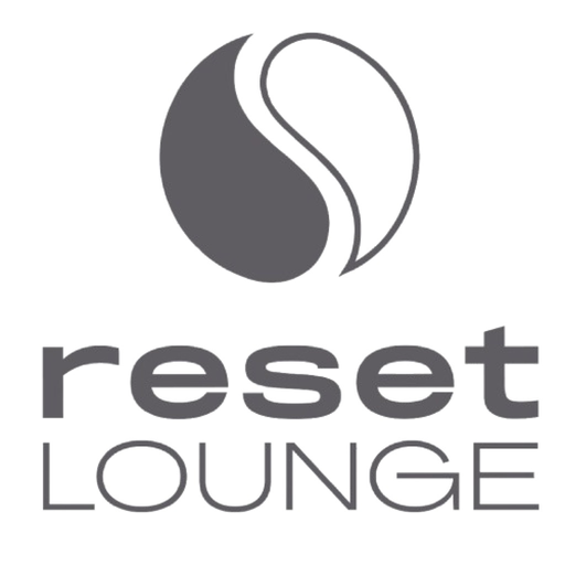 ReSet Lounge app icon