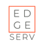 EdgeServ POS icon