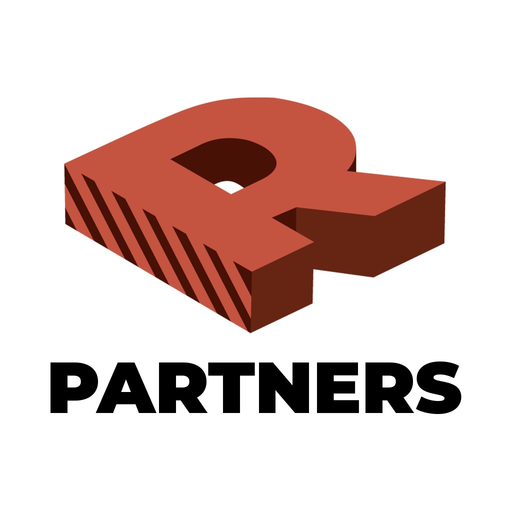 Redlist Partners app icon