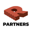 Redlist Partners icon