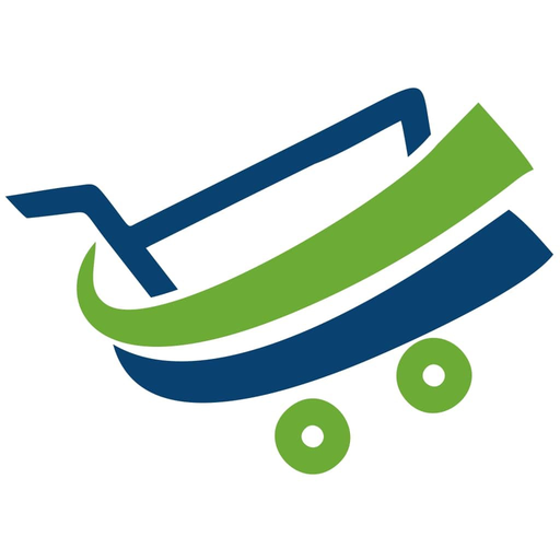 MaisVendas.co.mz app icon