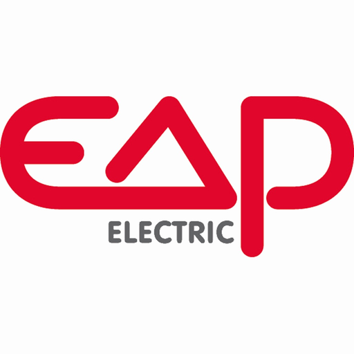 EAP PT2020 app icon