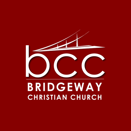 BridgeWay Christian Church-NH app icon