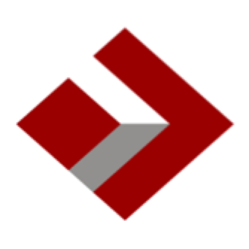 BSS FirstResponder app icon