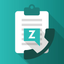 Z Chamados icon