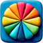 Clay Box icon