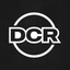 Digital City Radio App icon