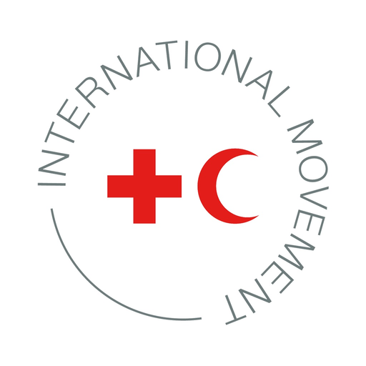 RCRC19 app icon