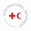 RCRC19 icon