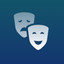 EQally icon