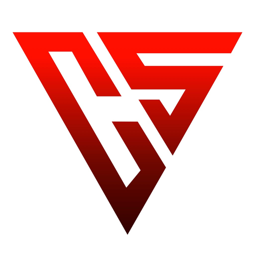 CSTeam App app icon