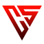 CSTeam App icon