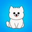 Merge Puppies: Pet Rescue Game icon