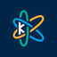 Kimedics icon