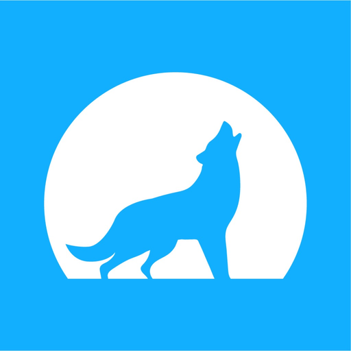 UYGHUR MAN app icon