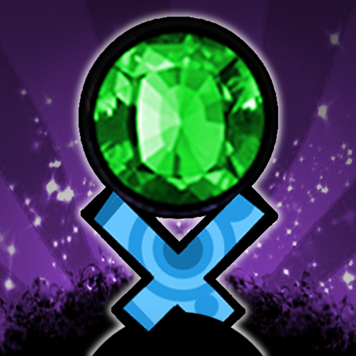Perfect Balance Collection app icon