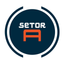 Setor A icon