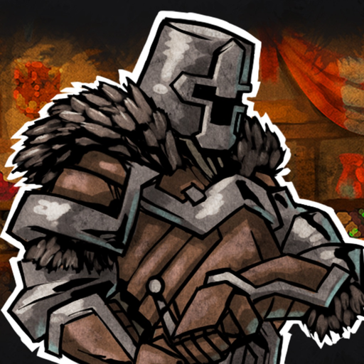 Merchant Heroes app icon