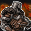 Merchant Heroes icon