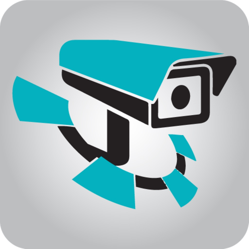 Forsage B2B app icon