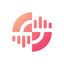 Crypto Trends icon