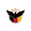 German Soccer live icon