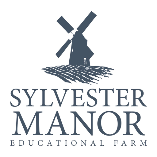 Sylvester Manor Walking Tour app icon