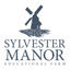 Sylvester Manor Walking Tour icon