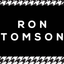 Ron Tomson icon