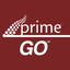 Prime GO icon