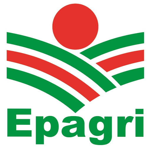 Epagri Mob app icon