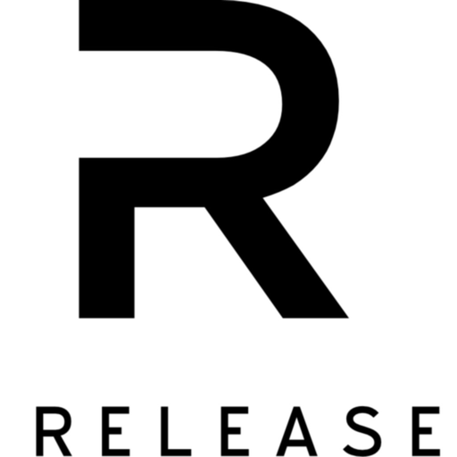 TRO Kiosk app icon