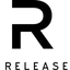 TRO Kiosk icon