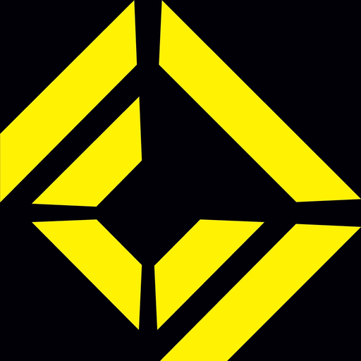 Corridor Digital app icon